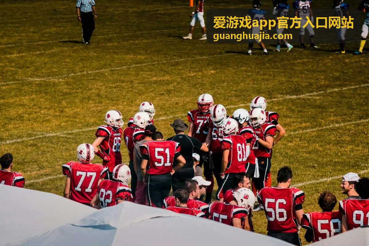 爱游戏app官方入口网站入口与下载指引示意图