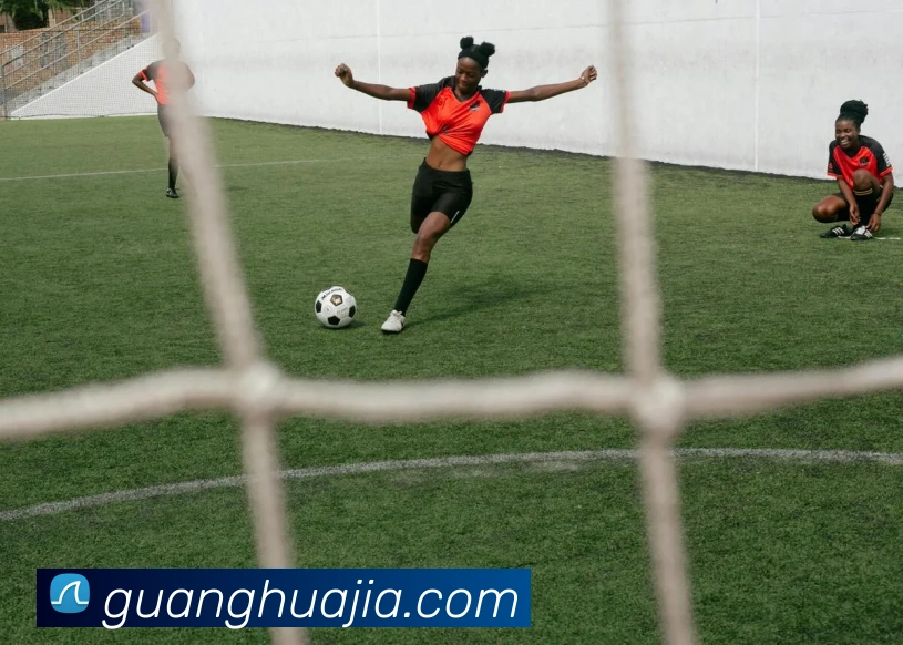 世界杯开户平台发展历程