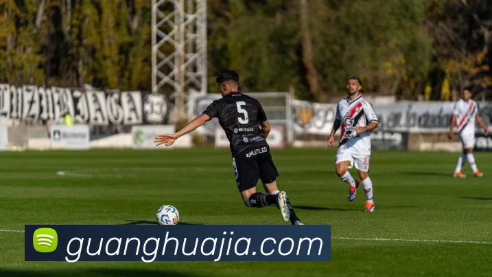 杭州亚运会举办时间引发关注 中国代表团备战看点再受讨论